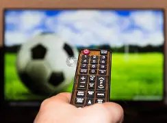 凤凰彩票,产品,凤凰彩票官网,凤凰彩票,凤凰彩票官网,Phoenix,Lottery凤凰彩票官网,凤凰彩票官网玩家首选