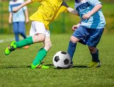 凤凰彩票,产品,凤凰彩票官网,凤凰彩票,凤凰彩票官网,Phoenix,Lottery凤凰彩票官网,凤凰彩票官网玩家首选