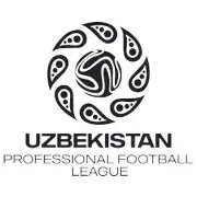 波兰足球联,月底重启,比赛将无观,凤凰彩票,凤凰彩票官网,Phoenix,Lottery凤凰彩票官网,凤凰彩票官网玩家首选