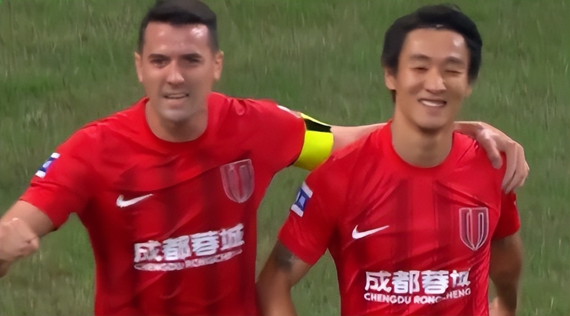 凤凰彩票,产品,凤凰彩票官网,凤凰彩票,凤凰彩票官网,Phoenix,Lottery凤凰彩票官网,凤凰彩票官网玩家首选