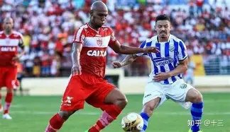 莎娃澳网参,赛前景未明,五冠王或即,凤凰彩票,凤凰彩票官网,Phoenix,Lottery凤凰彩票官网,凤凰彩票官网玩家首选