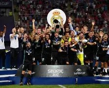 凤凰彩票,产品,凤凰彩票官网,凤凰彩票,凤凰彩票官网,Phoenix,Lottery凤凰彩票官网,凤凰彩票官网玩家首选