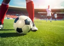 凤凰彩票,产品,凤凰彩票官网,凤凰彩票,凤凰彩票官网,Phoenix,Lottery凤凰彩票官网,凤凰彩票官网玩家首选