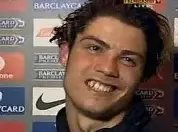 凤凰彩票,产品,凤凰彩票官网,凤凰彩票,凤凰彩票官网,Phoenix,Lottery凤凰彩票官网,凤凰彩票官网玩家首选