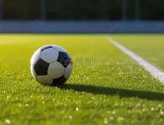 波兰足球联,月底重启,比赛将无观,凤凰彩票,凤凰彩票官网,Phoenix,Lottery凤凰彩票官网,凤凰彩票官网玩家首选