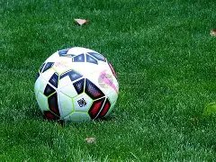 凤凰彩票,产品,凤凰彩票官网,凤凰彩票,凤凰彩票官网,Phoenix,Lottery凤凰彩票官网,凤凰彩票官网玩家首选