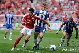 凤凰彩票,产品,凤凰彩票官网,凤凰彩票,凤凰彩票官网,Phoenix,Lottery凤凰彩票官网,凤凰彩票官网玩家首选