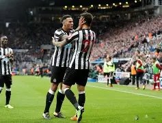 凤凰彩票,产品,凤凰彩票官网,凤凰彩票,凤凰彩票官网,Phoenix,Lottery凤凰彩票官网,凤凰彩票官网玩家首选