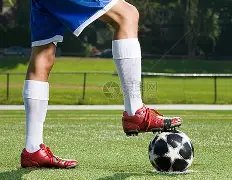 凤凰彩票,产品,凤凰彩票官网,凤凰彩票,凤凰彩票官网,Phoenix,Lottery凤凰彩票官网,凤凰彩票官网玩家首选