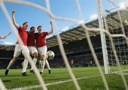 凤凰彩票,产品,凤凰彩票官网,凤凰彩票,凤凰彩票官网,Phoenix,Lottery凤凰彩票官网,凤凰彩票官网玩家首选