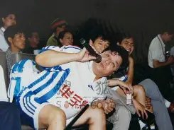 赵露思直播,间遭遇恶意,绿茶,凤凰彩票,凤凰彩票官网,Phoenix,Lottery凤凰彩票官网,凤凰彩票官网玩家首选