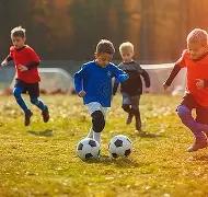 凤凰彩票,产品,凤凰彩票官网,凤凰彩票,凤凰彩票官网,Phoenix,Lottery凤凰彩票官网,凤凰彩票官网玩家首选