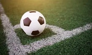 赵露思直播,间遭遇恶意,绿茶,凤凰彩票,凤凰彩票官网,Phoenix,Lottery凤凰彩票官网,凤凰彩票官网玩家首选