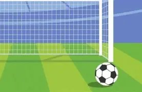 凤凰彩票,产品,凤凰彩票官网,凤凰彩票,凤凰彩票官网,Phoenix,Lottery凤凰彩票官网,凤凰彩票官网玩家首选