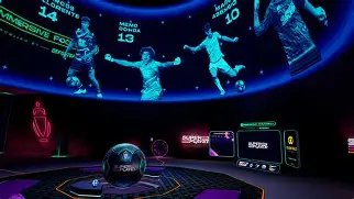 激情集结,亚洲杯战旗,飘扬,凤凰彩票,凤凰彩票官网,Phoenix,Lottery凤凰彩票官网,凤凰彩票官网玩家首选