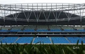 凤凰彩票,产品,凤凰彩票官网,凤凰彩票,凤凰彩票官网,Phoenix,Lottery凤凰彩票官网,凤凰彩票官网玩家首选