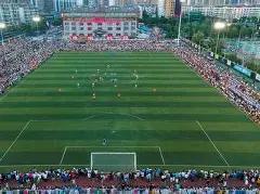 凤凰彩票,产品,凤凰彩票官网,凤凰彩票,凤凰彩票官网,Phoenix,Lottery凤凰彩票官网,凤凰彩票官网玩家首选