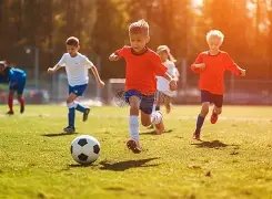 凤凰彩票,产品,凤凰彩票官网,凤凰彩票,凤凰彩票官网,Phoenix,Lottery凤凰彩票官网,凤凰彩票官网玩家首选