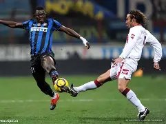 凤凰彩票,产品,凤凰彩票官网,凤凰彩票,凤凰彩票官网,Phoenix,Lottery凤凰彩票官网,凤凰彩票官网玩家首选