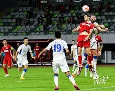 凤凰彩票,资讯,凤凰彩票官网,凤凰彩票,凤凰彩票官网,Phoenix,Lottery凤凰彩票官网,凤凰彩票官网玩家首选