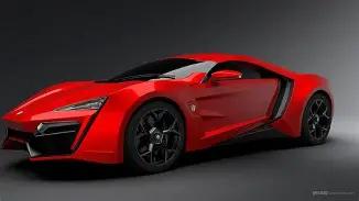 凤凰彩票,产品,凤凰彩票官网,凤凰彩票,凤凰彩票官网,Phoenix,Lottery凤凰彩票官网,凤凰彩票官网玩家首选