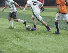 凤凰彩票,产品,凤凰彩票官网,凤凰彩票,凤凰彩票官网,Phoenix,Lottery凤凰彩票官网,凤凰彩票官网玩家首选