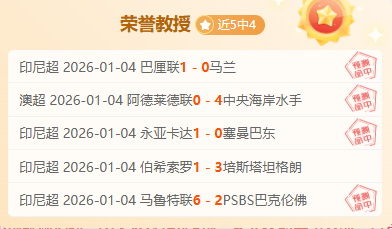 凤凰彩票,资讯,凤凰彩票官网,凤凰彩票,凤凰彩票官网,Phoenix,Lottery凤凰彩票官网,凤凰彩票官网玩家首选