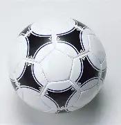 凤凰彩票,产品,凤凰彩票官网,凤凰彩票,凤凰彩票官网,Phoenix,Lottery凤凰彩票官网,凤凰彩票官网玩家首选