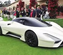 凤凰彩票,产品,凤凰彩票官网,凤凰彩票,凤凰彩票官网,Phoenix,Lottery凤凰彩票官网,凤凰彩票官网玩家首选