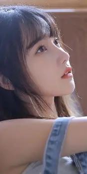 凤凰彩票,资讯,凤凰彩票官网,凤凰彩票,凤凰彩票官网,Phoenix,Lottery凤凰彩票官网,凤凰彩票官网玩家首选