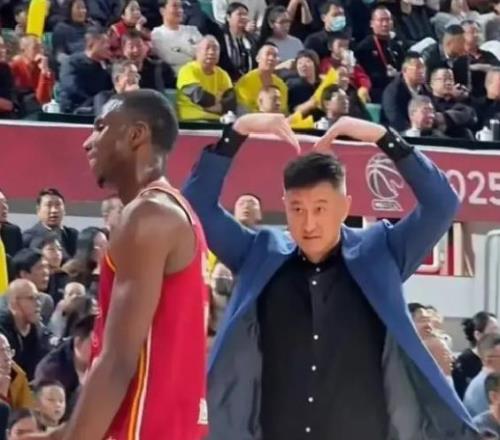 凤凰彩票,资讯,凤凰彩票官网,凤凰彩票,凤凰彩票官网,Phoenix,Lottery凤凰彩票官网,凤凰彩票官网玩家首选