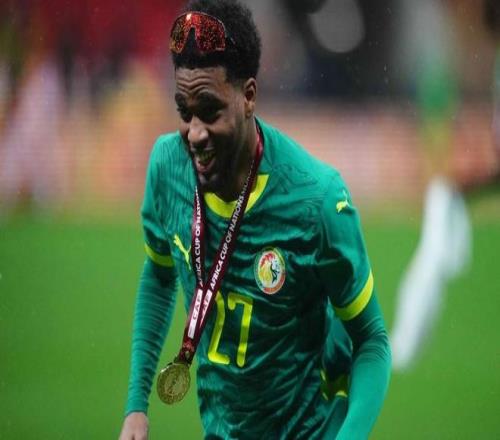 雪地回家安,全指南,行车,凤凰彩票,凤凰彩票官网,Phoenix,Lottery凤凰彩票官网,凤凰彩票官网玩家首选