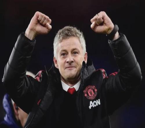 火箭常规赛,败北掘金,凤凰彩票,凤凰彩票,凤凰彩票官网,Phoenix,Lottery凤凰彩票官网,凤凰彩票官网玩家首选