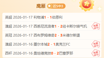 斯维亚特克,网球女子单,打晋级,凤凰彩票,凤凰彩票官网,Phoenix,Lottery凤凰彩票官网,凤凰彩票官网玩家首选