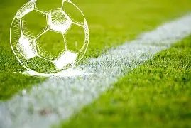 妖狐领衔,爵士残阵逆,进攻狂潮能,凤凰彩票,凤凰彩票官网,Phoenix,Lottery凤凰彩票官网,凤凰彩票官网玩家首选