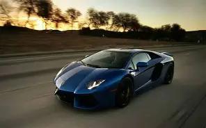 镜头记录,梅西破门时,堪萨斯城球,凤凰彩票,凤凰彩票官网,Phoenix,Lottery凤凰彩票官网,凤凰彩票官网玩家首选