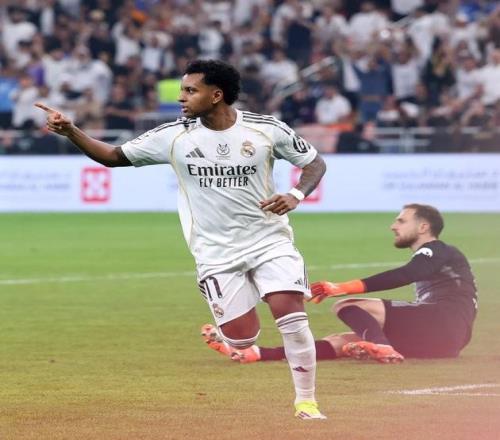 今晚焦点战,五星英超对,战术对决即,凤凰彩票,凤凰彩票官网,Phoenix,Lottery凤凰彩票官网,凤凰彩票官网玩家首选