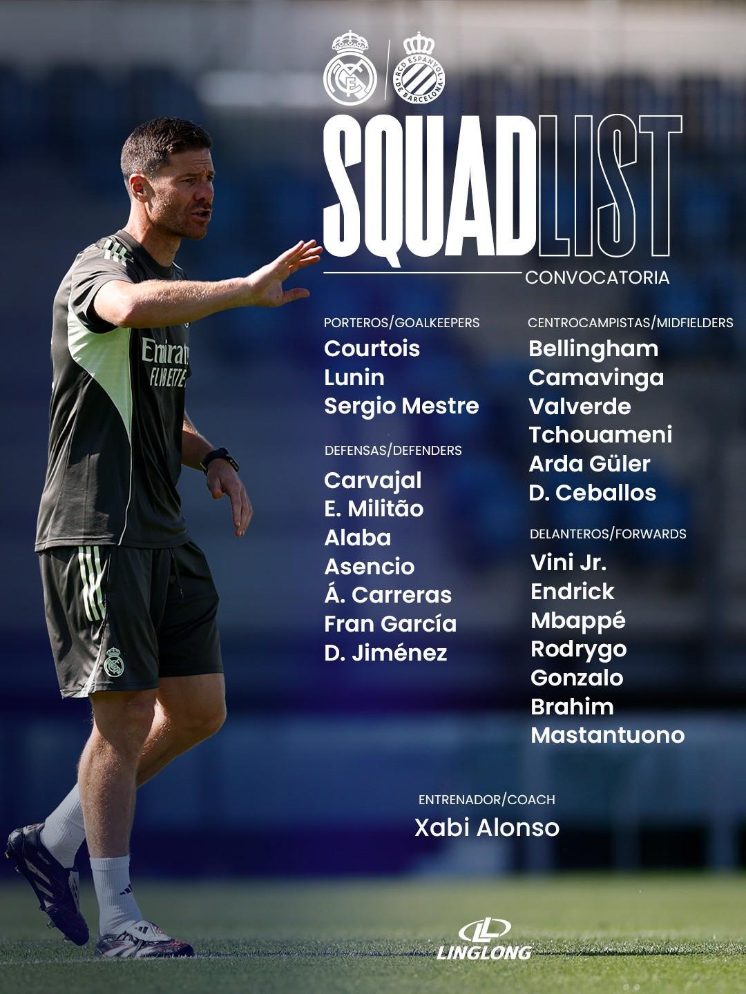 津門豪将挑,战山東泰山,预热交锋,凤凰彩票,凤凰彩票官网,Phoenix,Lottery凤凰彩票官网,凤凰彩票官网玩家首选