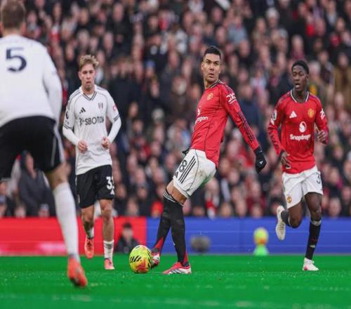 皇马价值深,藏不露,揭秘其投资,凤凰彩票,凤凰彩票官网,Phoenix,Lottery凤凰彩票官网,凤凰彩票官网玩家首选