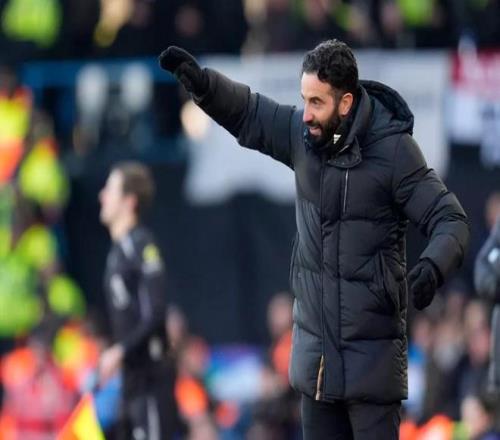 世界杯前瞻,哈兰德领衔,挪威,凤凰彩票,凤凰彩票官网,Phoenix,Lottery凤凰彩票官网,凤凰彩票官网玩家首选