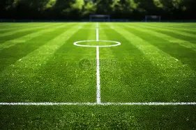 火箭逆转胜,马刺,战绩赶超湖,凤凰彩票,凤凰彩票官网,Phoenix,Lottery凤凰彩票官网,凤凰彩票官网玩家首选