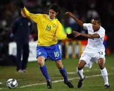 东契奇孤军,奋战,湖人篮网战,凤凰彩票,凤凰彩票官网,Phoenix,Lottery凤凰彩票官网,凤凰彩票官网玩家首选