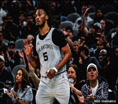 掘金队前锋,佩顿,沃特森遭遇,凤凰彩票,凤凰彩票官网,Phoenix,Lottery凤凰彩票官网,凤凰彩票官网玩家首选