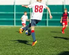 篮球战场昨,日全胜盛宴,战绩飙升,凤凰彩票,凤凰彩票官网,Phoenix,Lottery凤凰彩票官网,凤凰彩票官网玩家首选