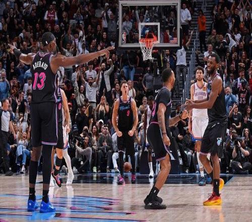 印尼世预赛,反超巴林,复仇成功,凤凰彩票,凤凰彩票官网,Phoenix,Lottery凤凰彩票官网,凤凰彩票官网玩家首选