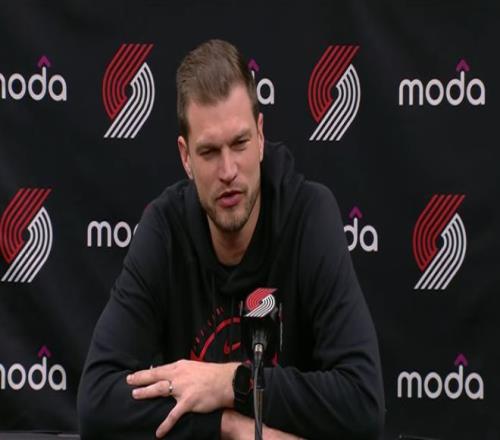 年中国篮球,公开赛西安,洋河梦之蓝,凤凰彩票,凤凰彩票官网,Phoenix,Lottery凤凰彩票官网,凤凰彩票官网玩家首选