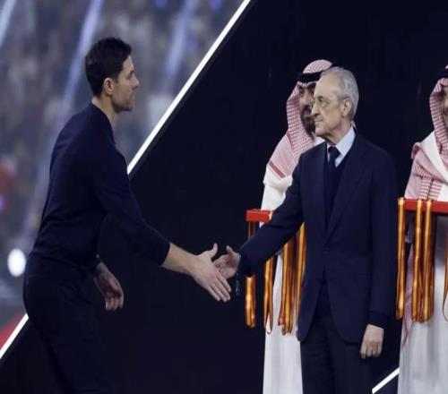 重磅免费预,雷霆战局前,能否一飞冲,凤凰彩票,凤凰彩票官网,Phoenix,Lottery凤凰彩票官网,凤凰彩票官网玩家首选