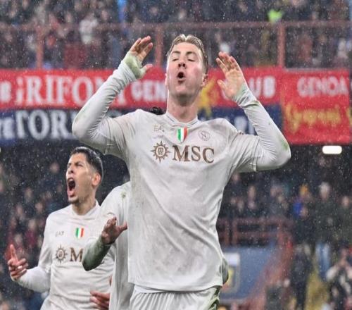 巴西甲联赛,风云再起,负激战正酣,凤凰彩票,凤凰彩票官网,Phoenix,Lottery凤凰彩票官网,凤凰彩票官网玩家首选