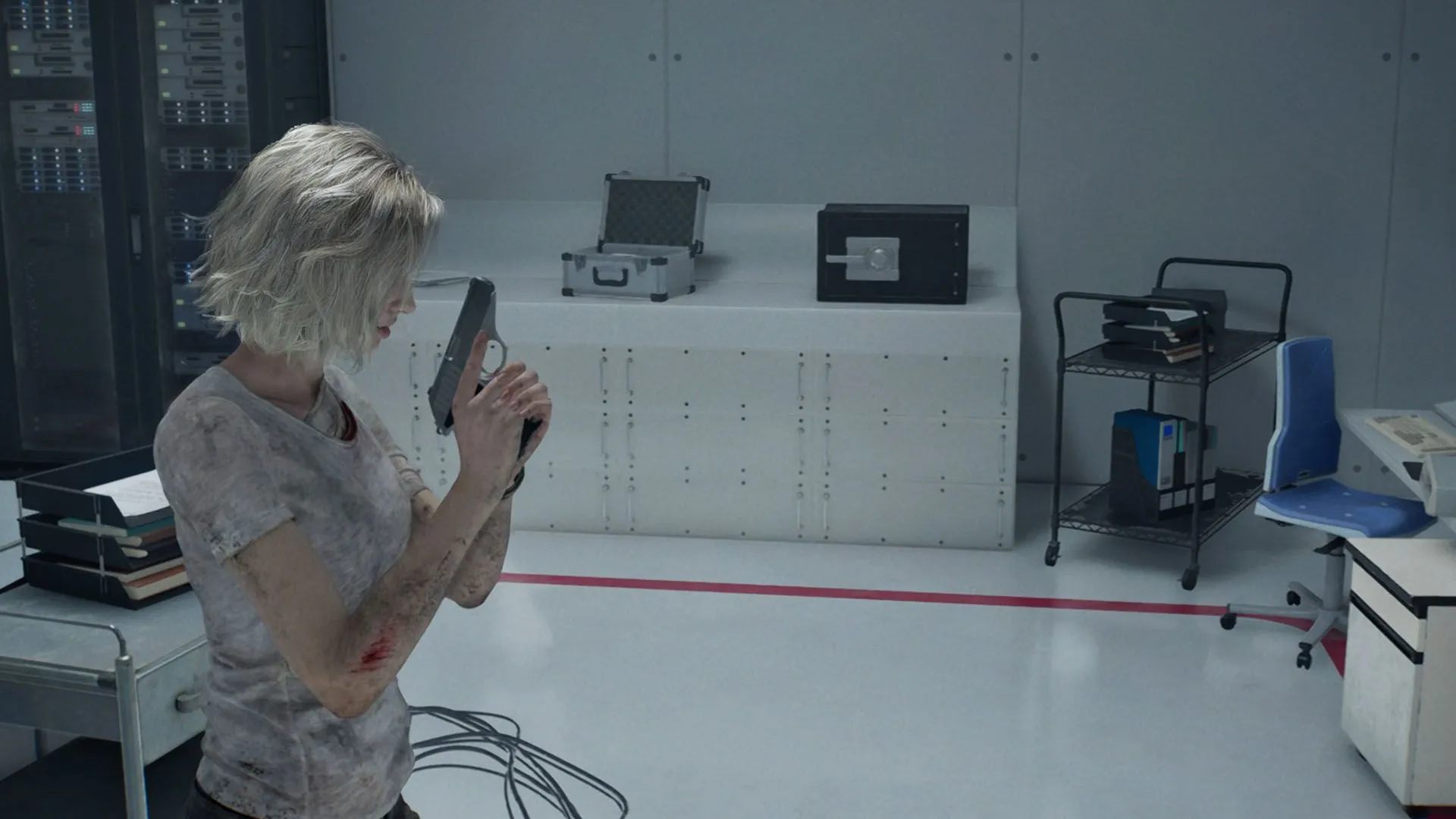 库里复出助,勇士赛季不,鹈鹕,凤凰彩票,凤凰彩票官网,Phoenix,Lottery凤凰彩票官网,凤凰彩票官网玩家首选