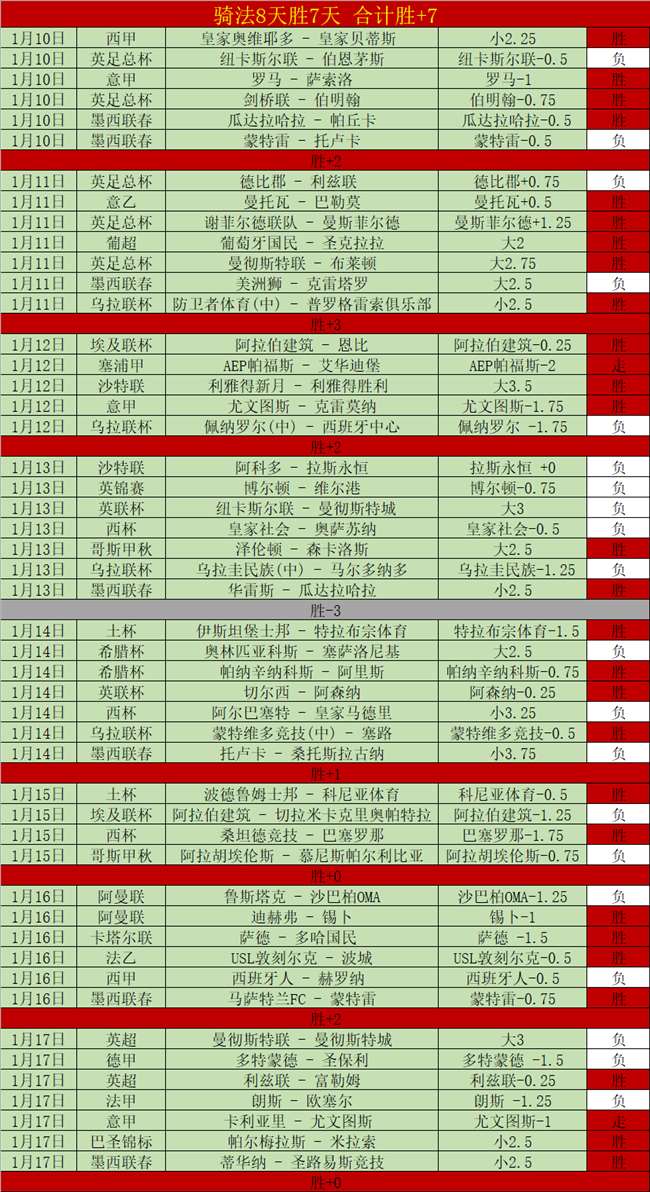 法布里执法,米兰德比判,近两场,凤凰彩票,凤凰彩票官网,Phoenix,Lottery凤凰彩票官网,凤凰彩票官网玩家首选